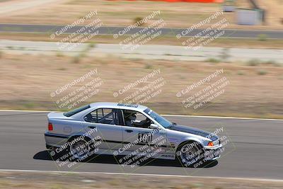 media/May-07-2022-Speed Ventures (Sat) [[e130248f08]]/Purple Group/2 purple 1140/